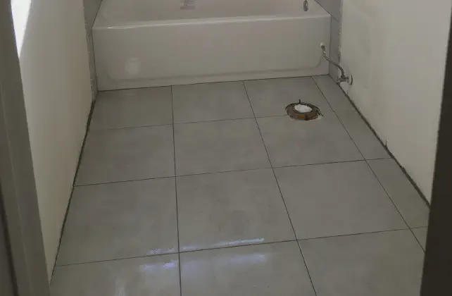 Our Work