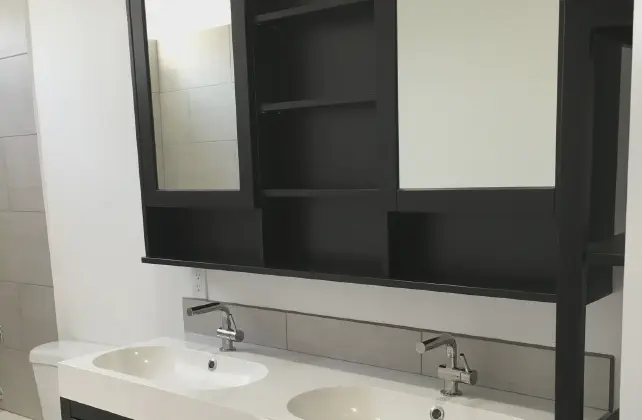 Our Work