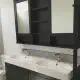 Our Work