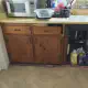 Our Work