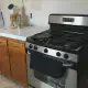Our Work