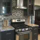 Our Work