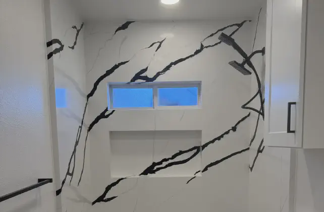 Our Work
