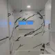 Our Work
