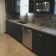 Our Work