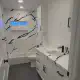 Our Work