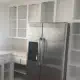Our Work