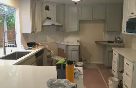 Our Work