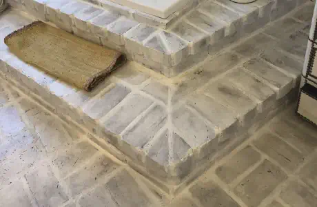 Our Work