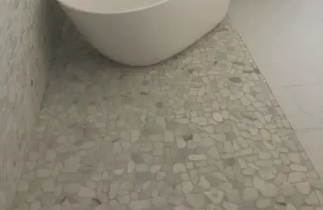 Our Work