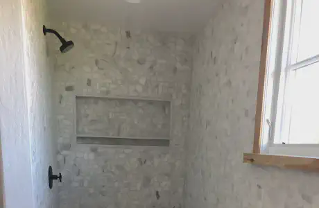 Our Work