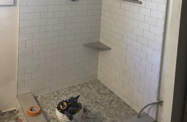 Our Work