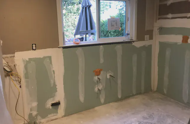 Our Work