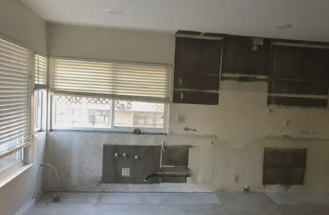 Our Work
