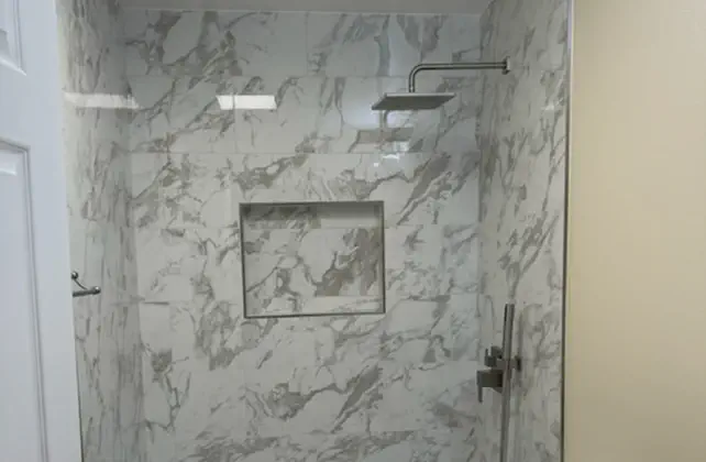 Our Work