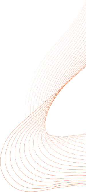 shape 2