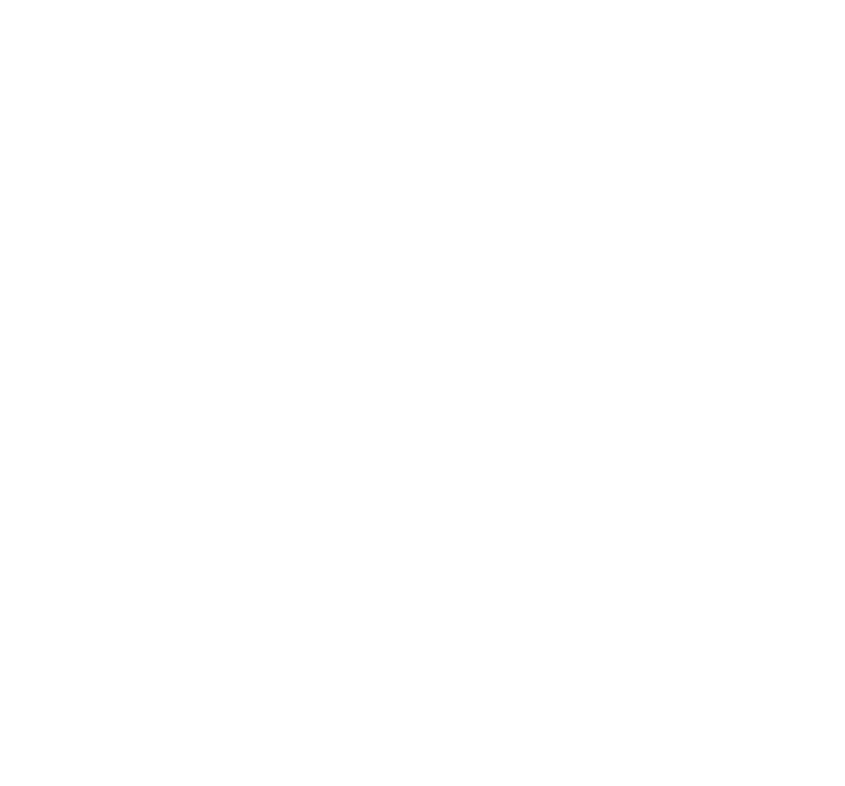 shape 1