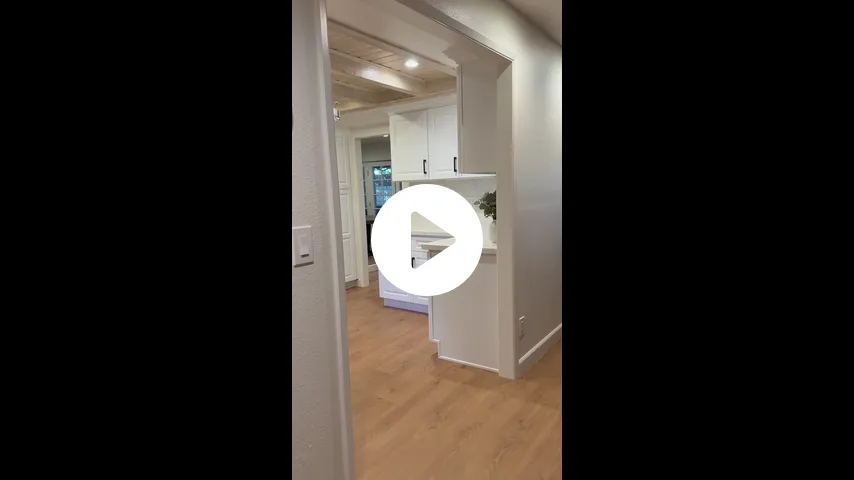 Our Videos