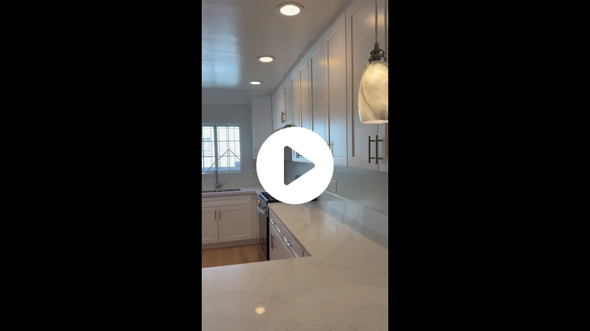 Our Videos